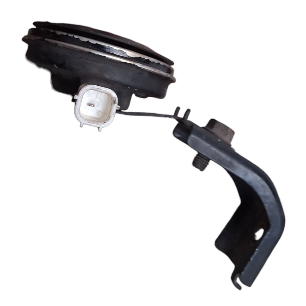 Buzina alarme Honda City 2010 E13000514 3