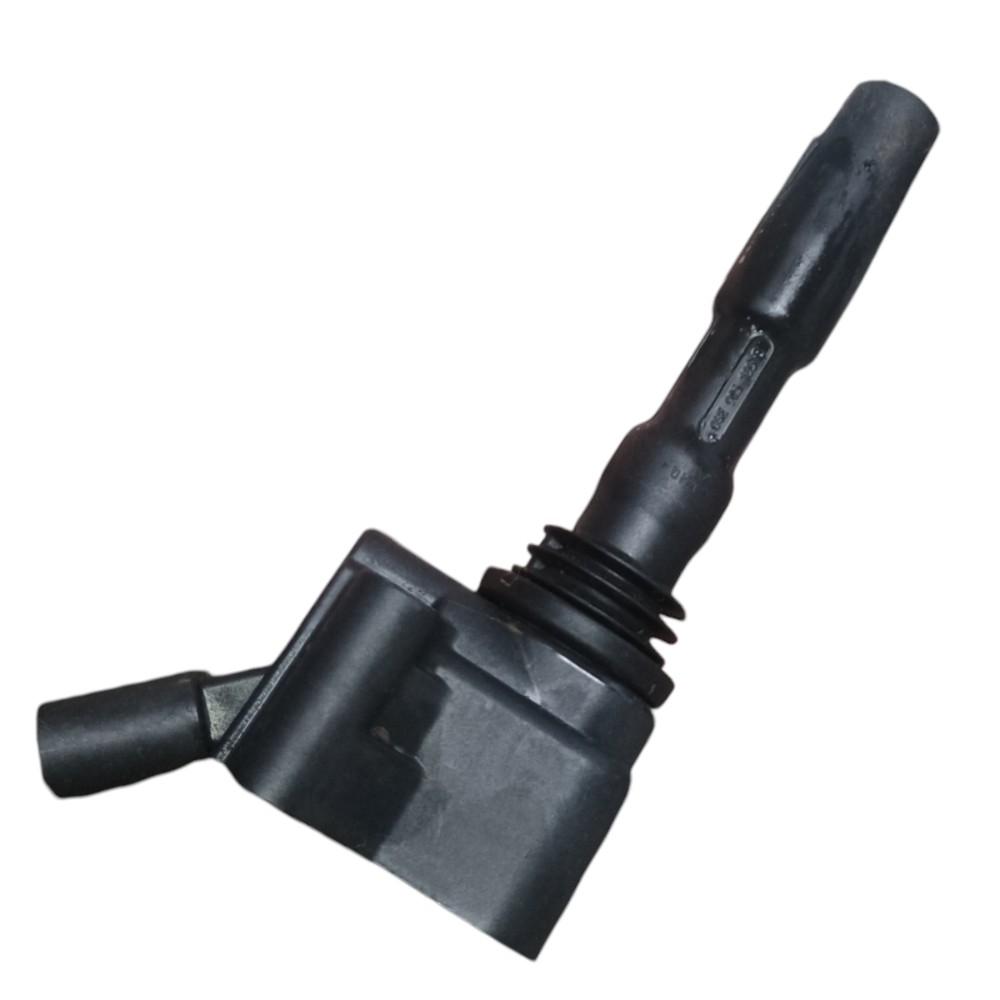 Bobina Ignicao Vw Tcross Tsi 2022 04e905110m 4