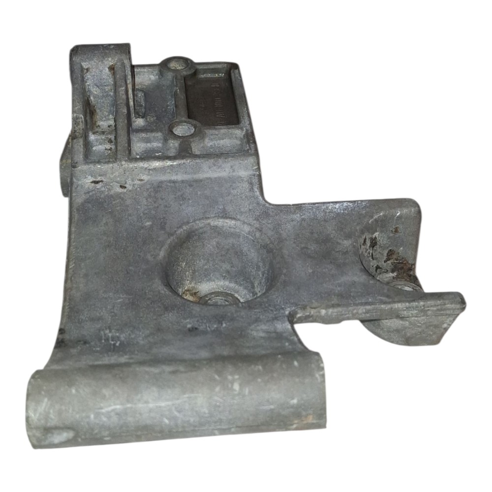 Suporte Alternador Ford Escort 1984 Á 1992 84au10039d 5