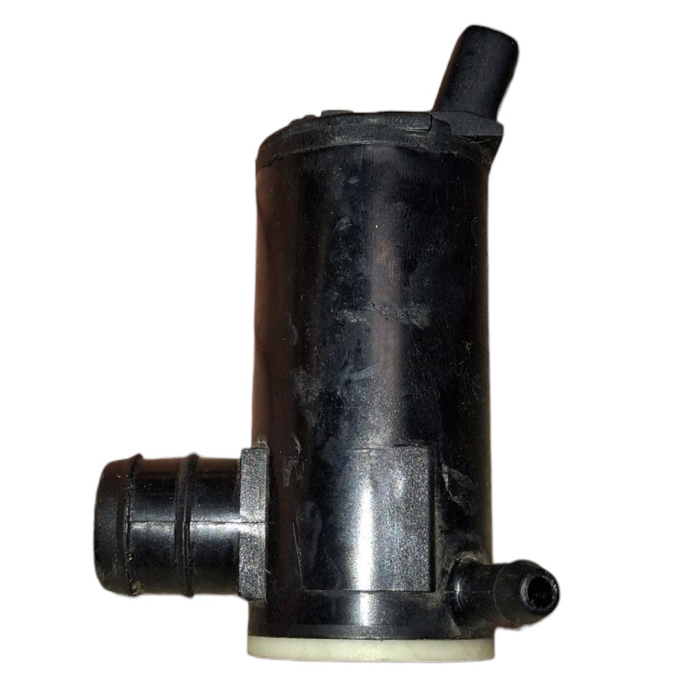 Motor Esguicho Limpador Parabrisa Hyundai Ix35 2014 3