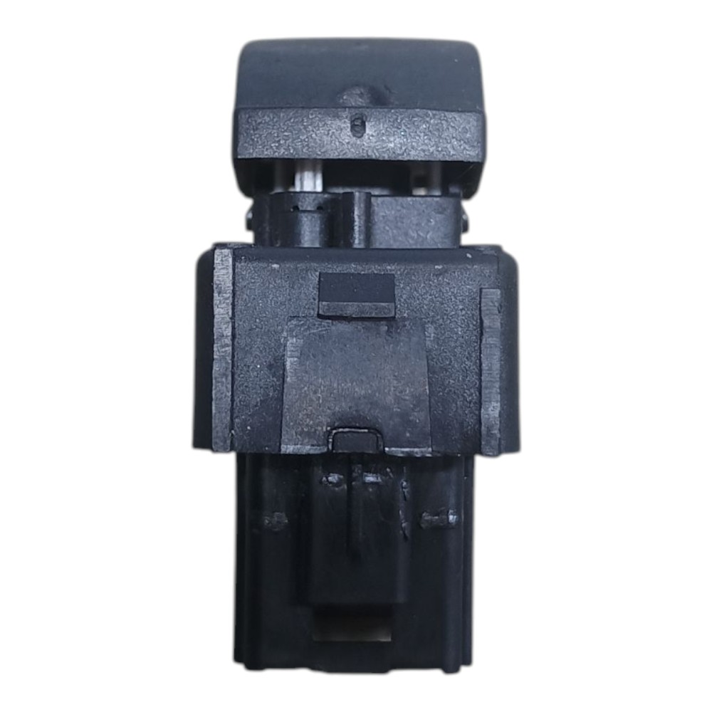 Botão Vidro Elétrico Porta Diant Dir Citroen C3 Picasso 2013 5