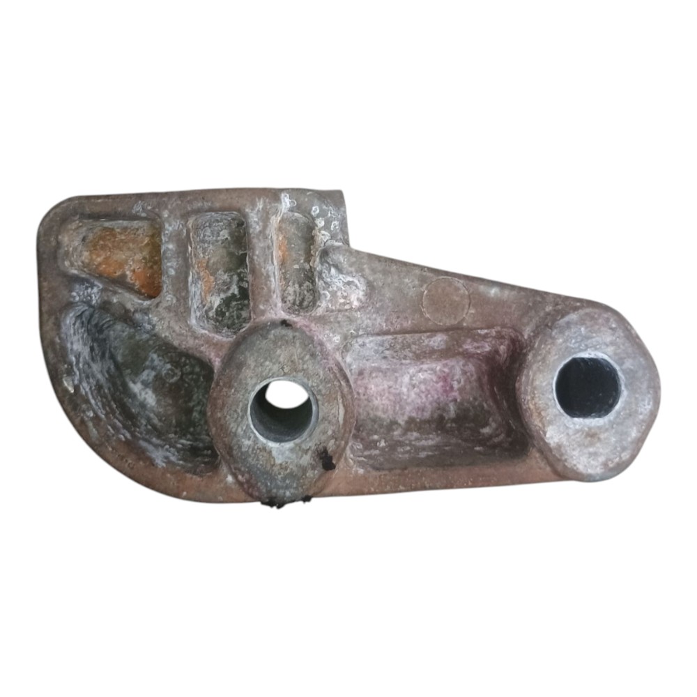 Suporte Alternador Gm Corsa 1998 À 2000 2