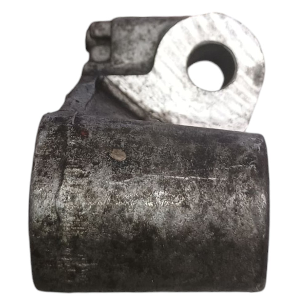Suporte Alternador Gm Celta Cobalt Corsa Montana 2003 A 2012 5