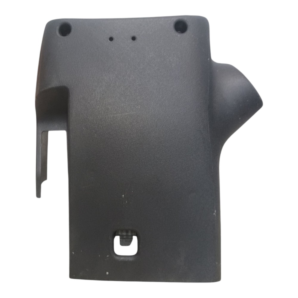 Moldura Inferior Chave Seta Citroen C3 2003 À 2012 1