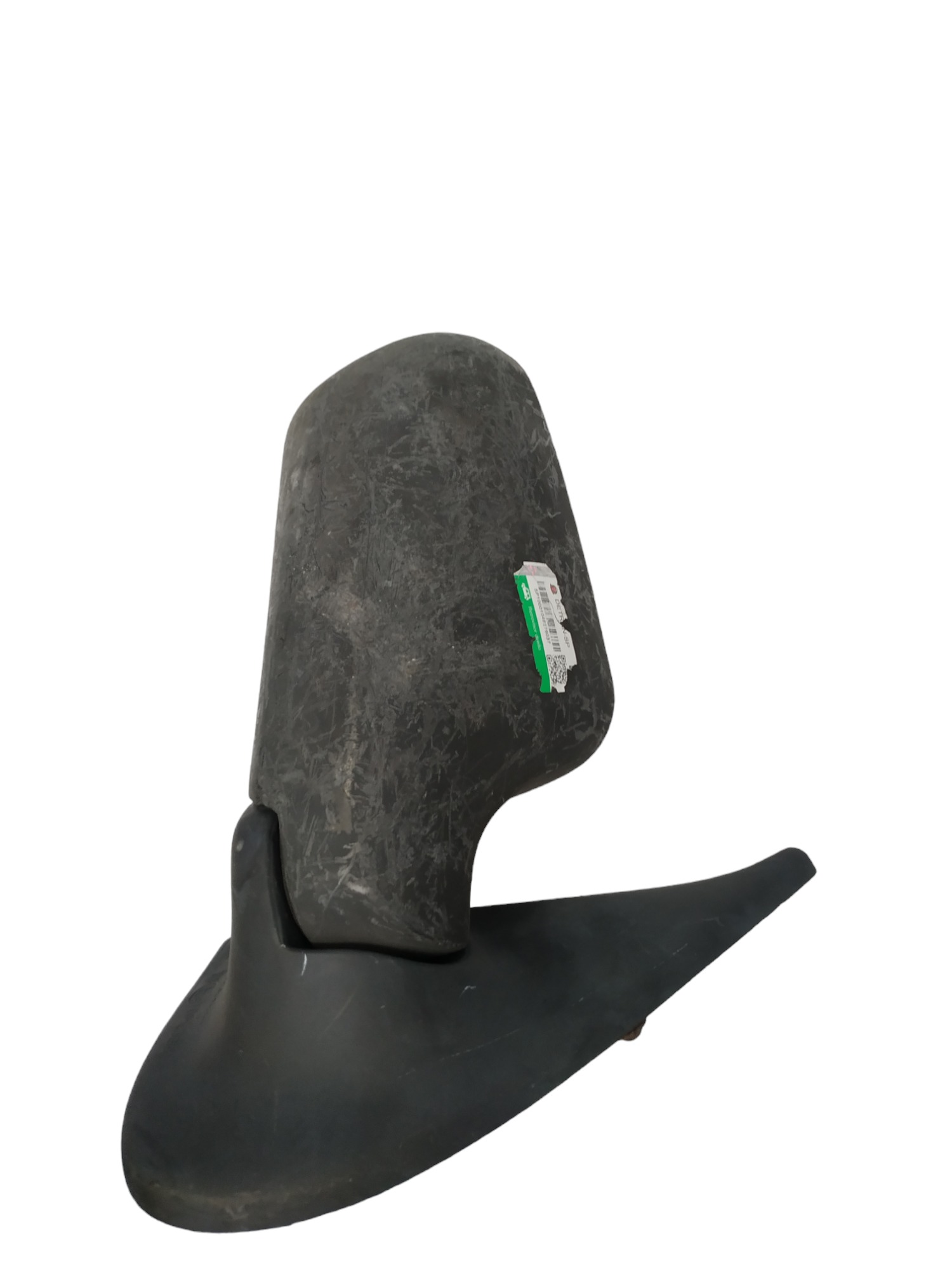 Retrovisor Direito Fiat Palio 1997 2