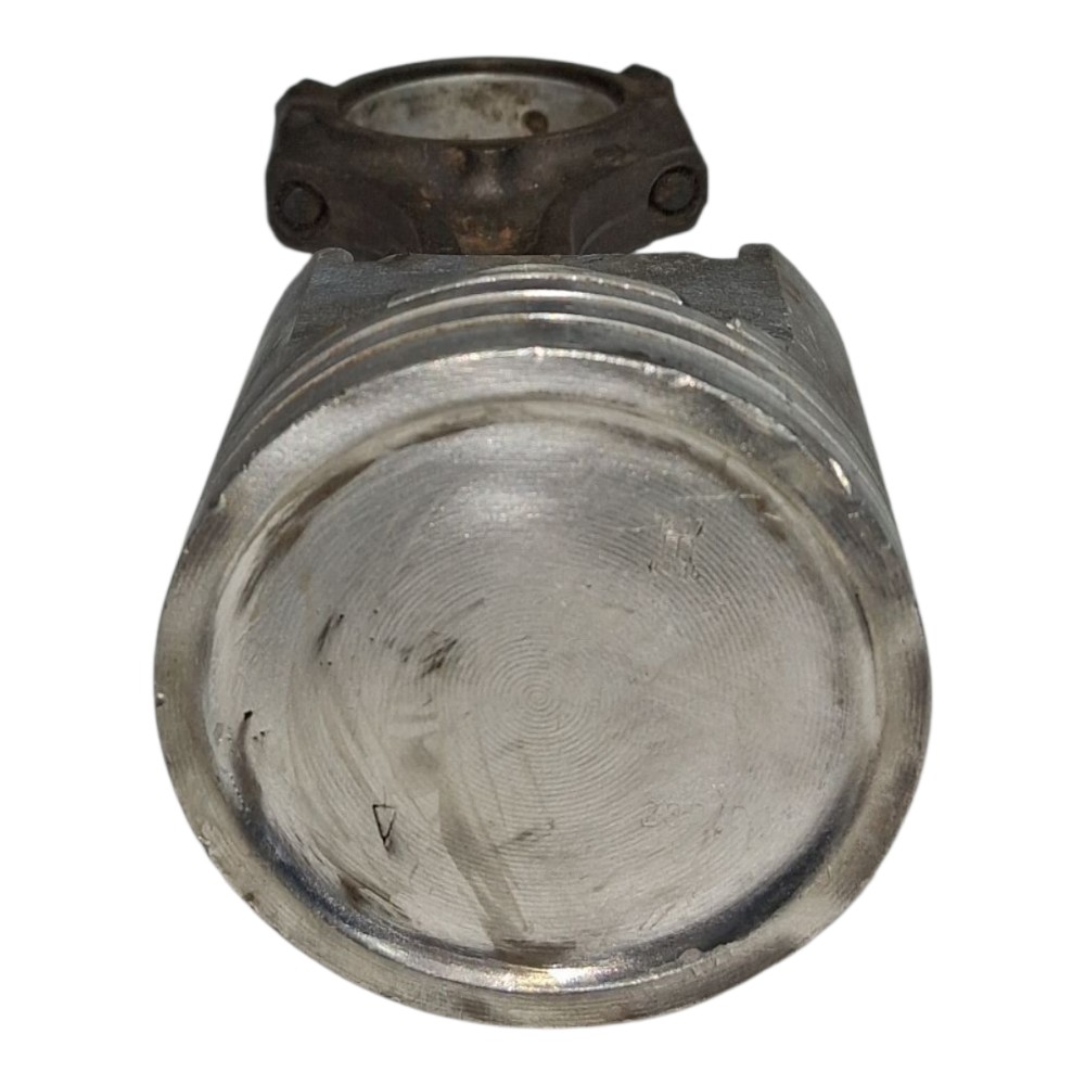 Biela Gm Corsa 1.0 Gasolina 6