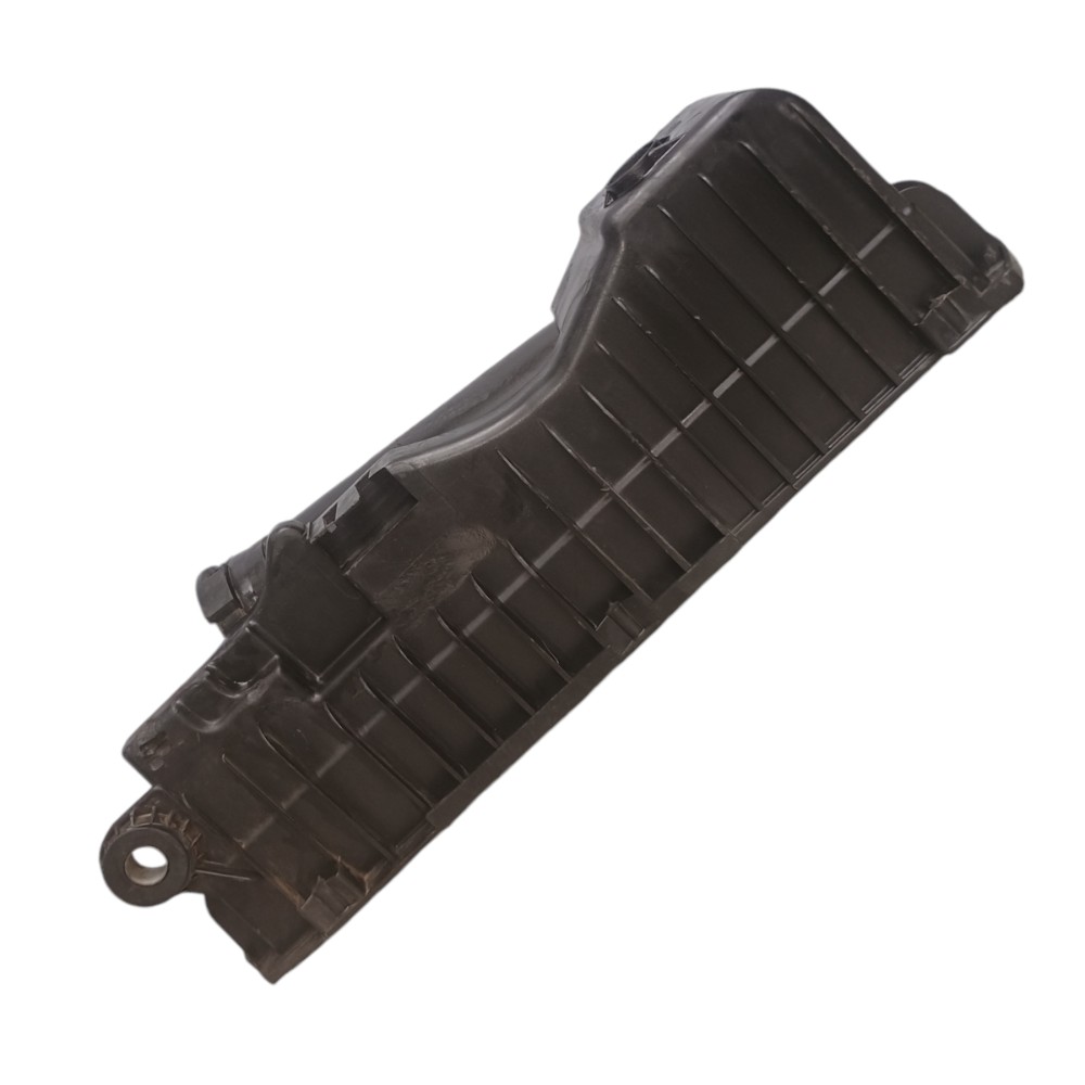 Caixa Filtro Ar Peugeot 207 2010 Com Detalhes