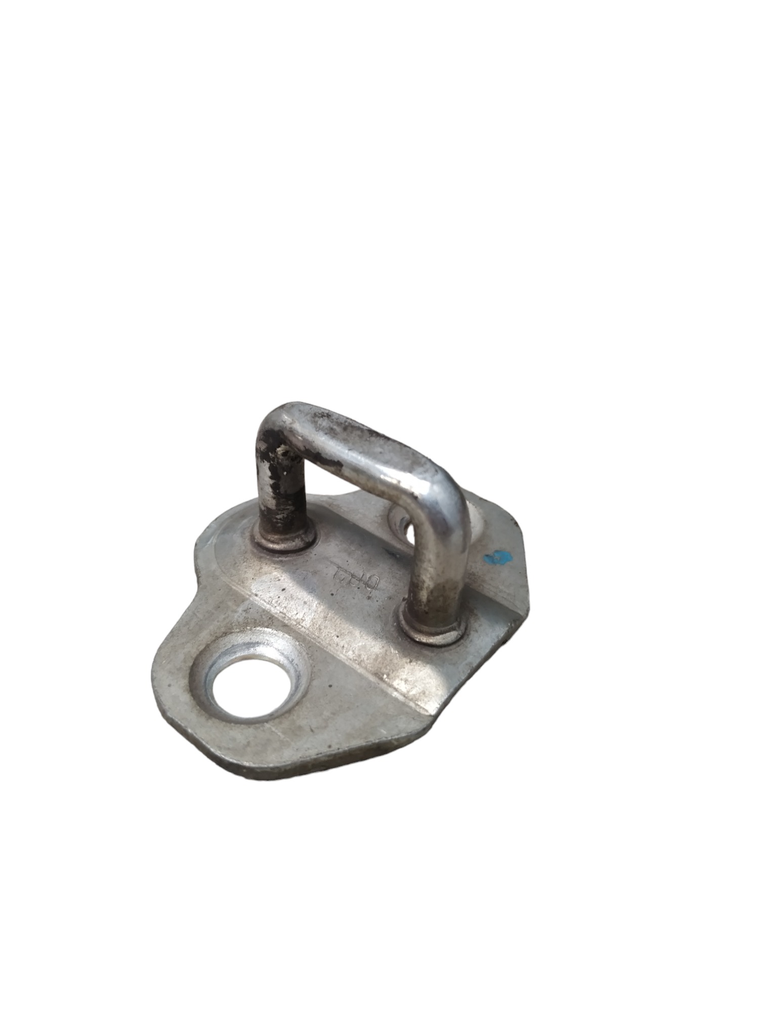 Batente Porta Gm Classic 2012
