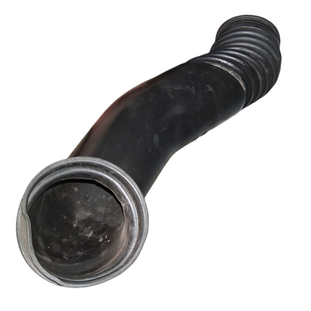Mangueira Filtro Ar Ford Focus 1.8 2001 98ab9r504 5