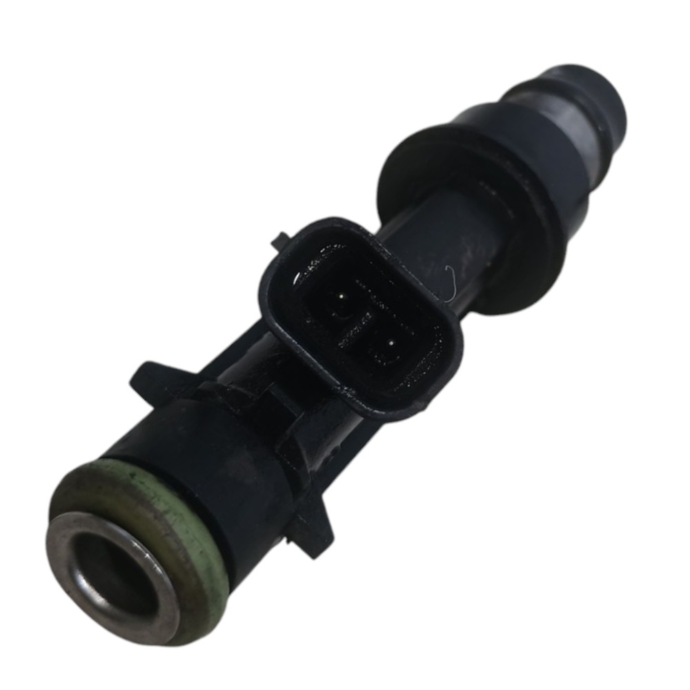 Bico Injetor 1.0 8v Gm Celta Corsa 1998 A 2004 5