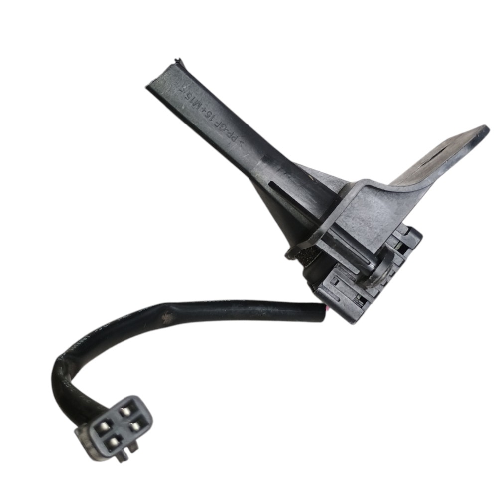 Sensor Temperatura Interna Gm Captiva 2008 *detalhe 3