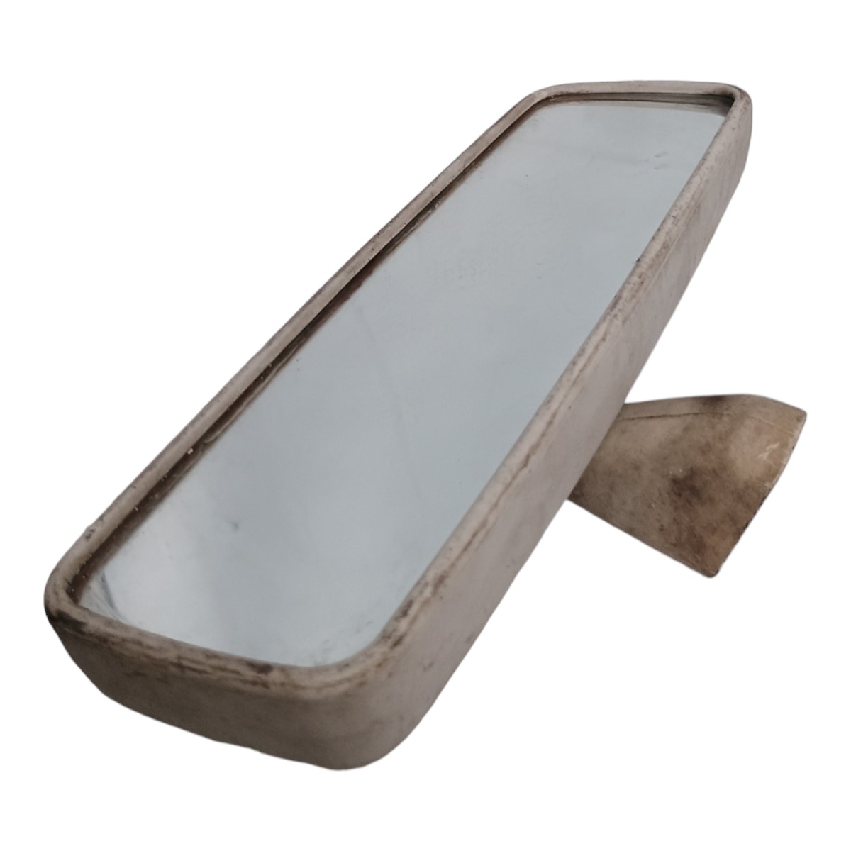 Retrovisor Interno Fiat Palio Siena Strada 1994 A 2016 3