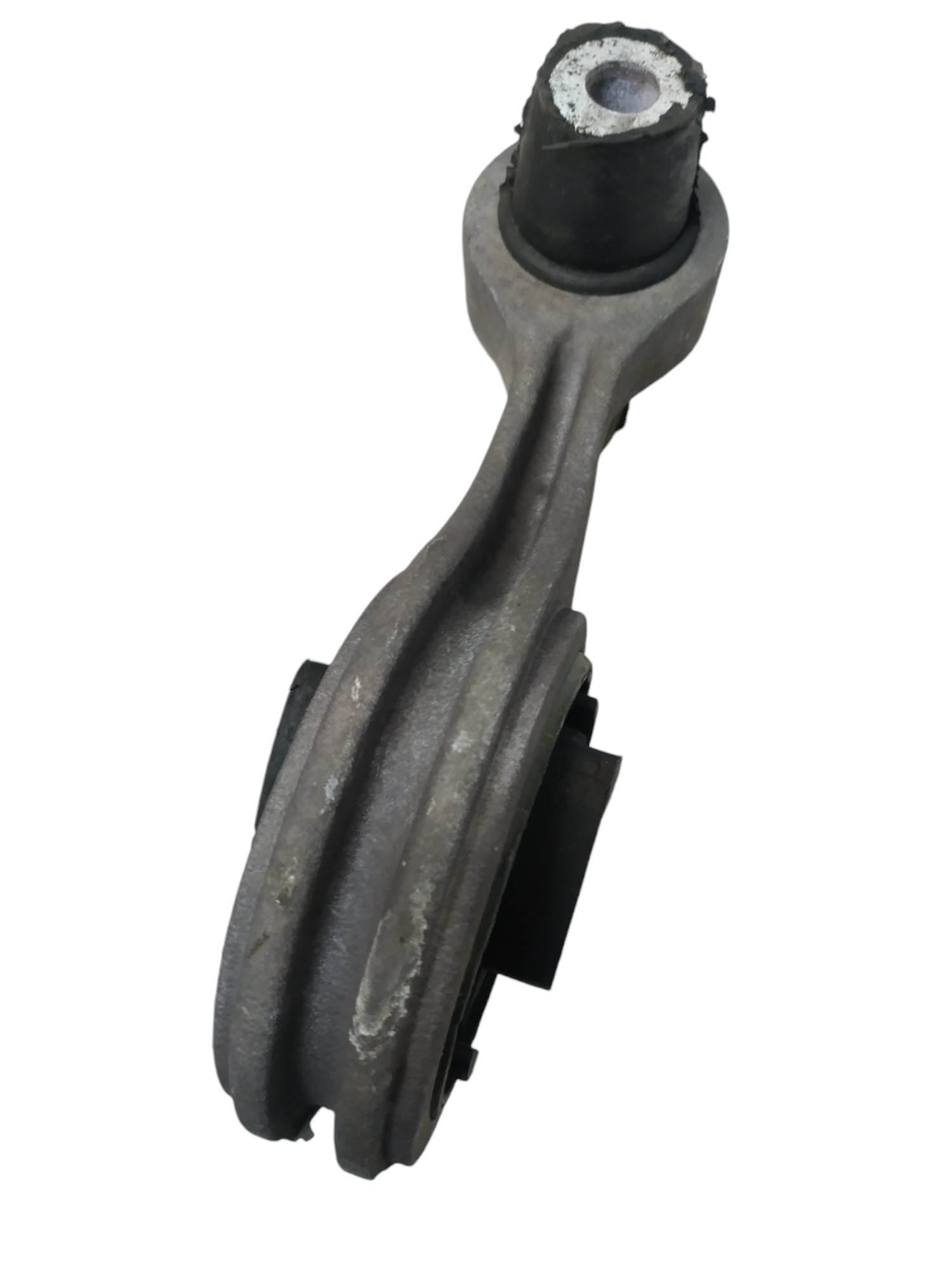 Coxim Câmbio Fiat Stilo 2007 2