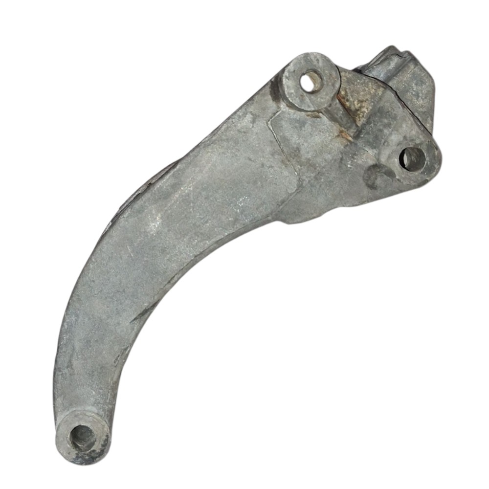 Suporte Alternador Ford Escort 1984 Á 1992 84au10039d 4