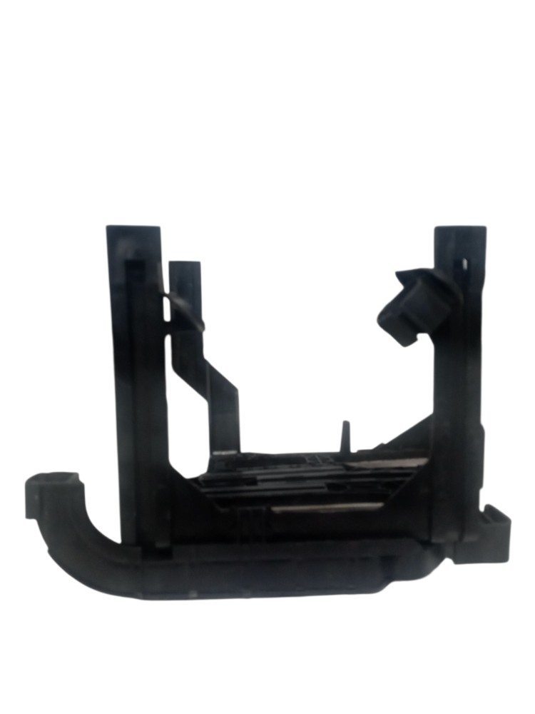 Suporte Caixa Fusíveis Bateria Volkswagen Voyage 2010