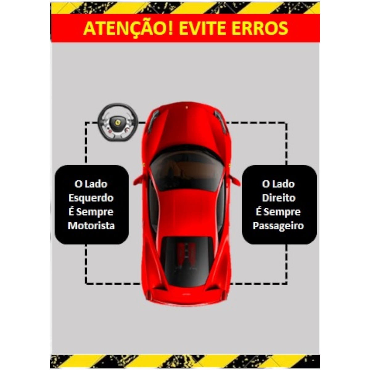 Acabamento Parafuso Maçaneta Traseiro Esquerdo Gm Onix 2016 4
