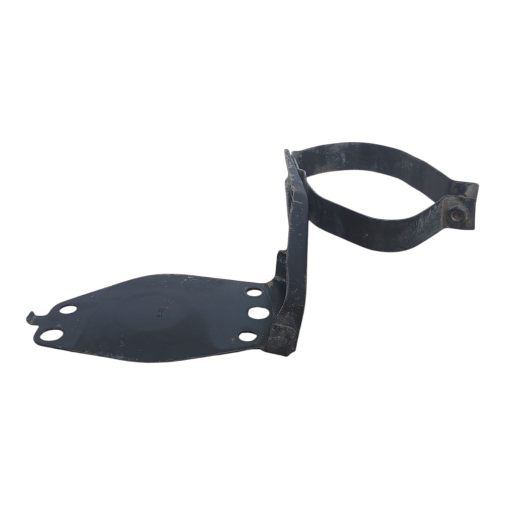 Suporte Filtro Canister Fiat Tipo 1993 À 1997 5