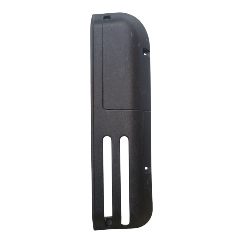 Porta Objetos Porta Dianteira Esquerda Fiat Tipo 1993 À 1997