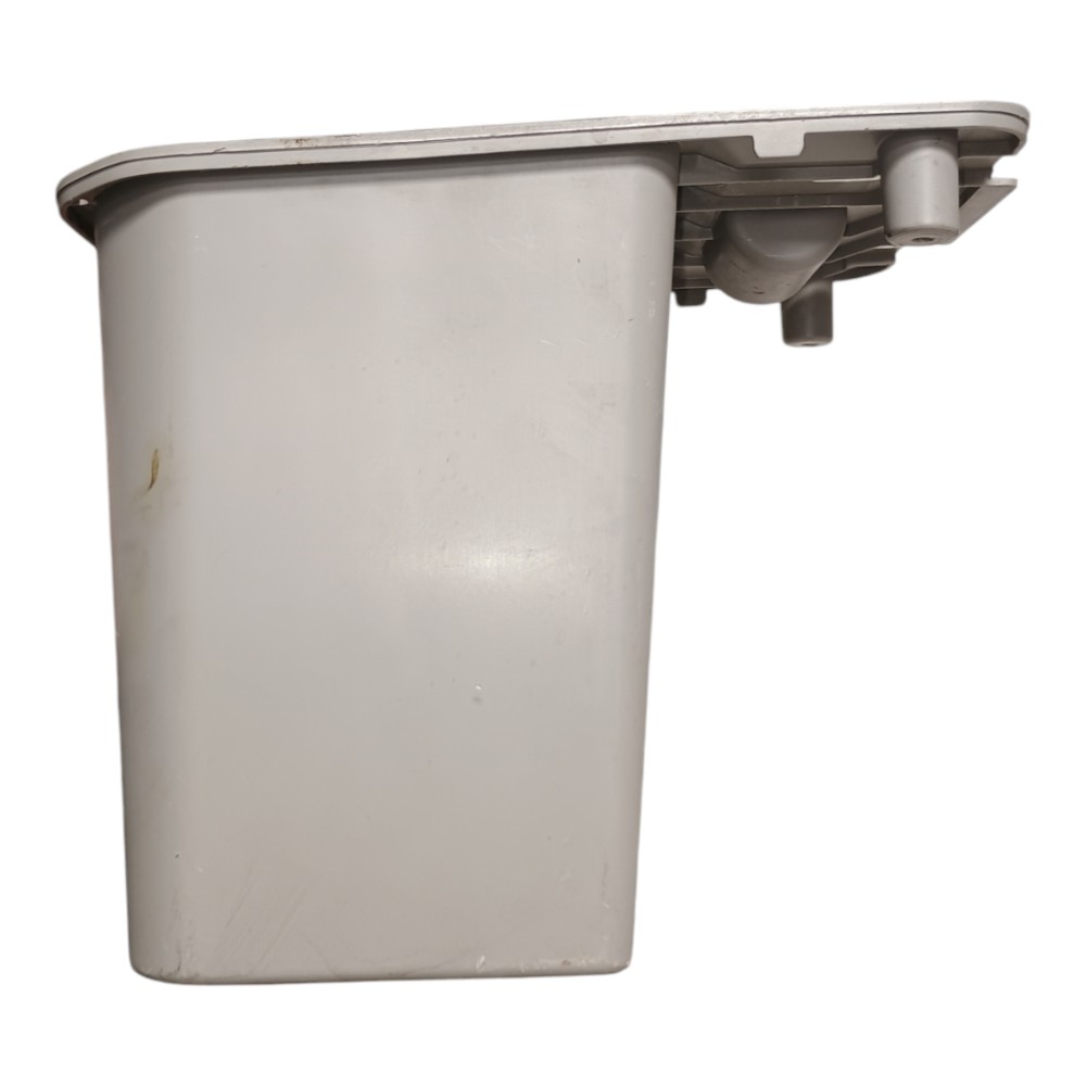 Porta Objetos Console Gm Captiva 2008 T319cndksj05 2