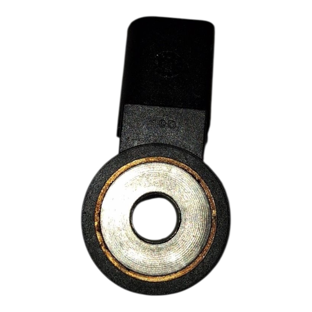 Sensor Detonação 1.0 Vw Gol Golf Up 030905377d 2