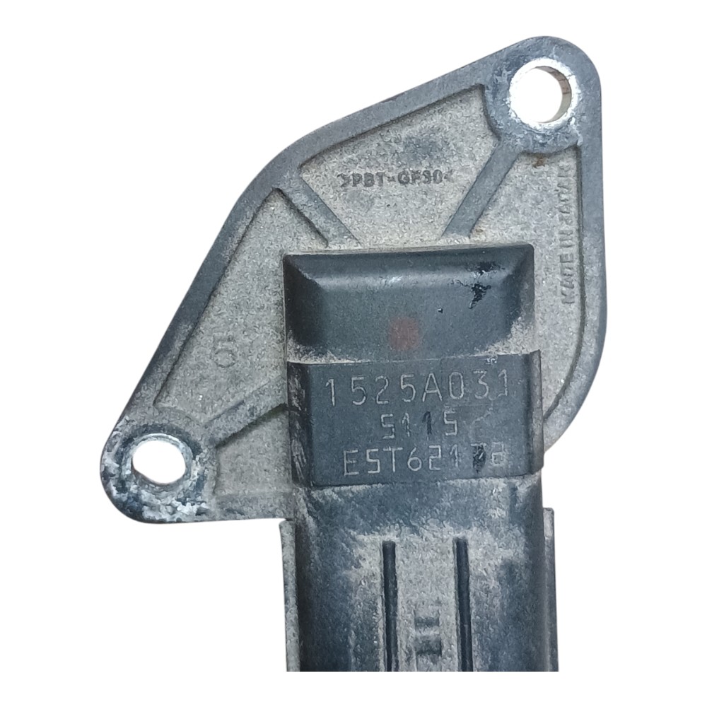 Sensor Fluxo Ar Maf Mitsubishi Outlander 2015 1525a031 5