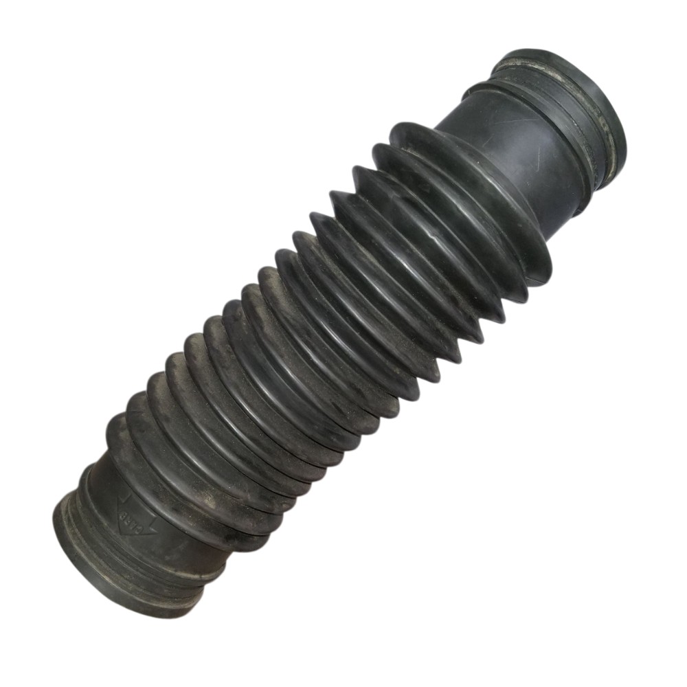 Mangueira Filtro Ar Escort Gol Parati 1994 A 1998 305129615a 1