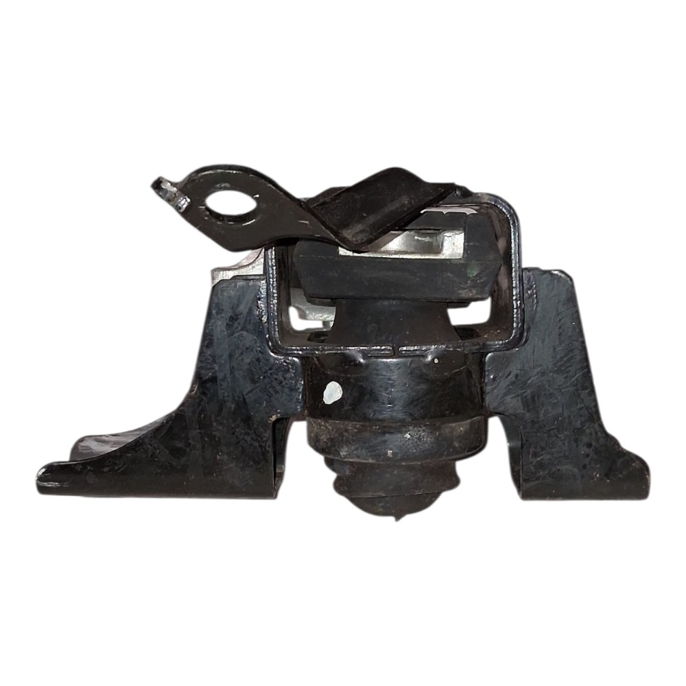 Coxim Direito Motor Toyota Yaris Sd 2021 5