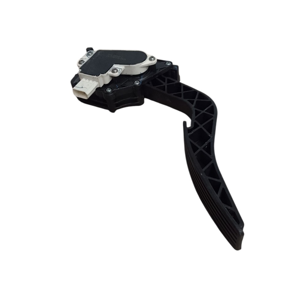 Pedal Acelerador Eletrônico Gm Onix Ltz 1.4 2018/2019 2