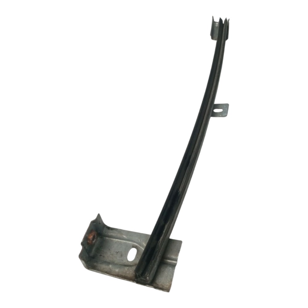 Friso Porta Diant Esq Chevrolet Corsa Sedan 2004 1