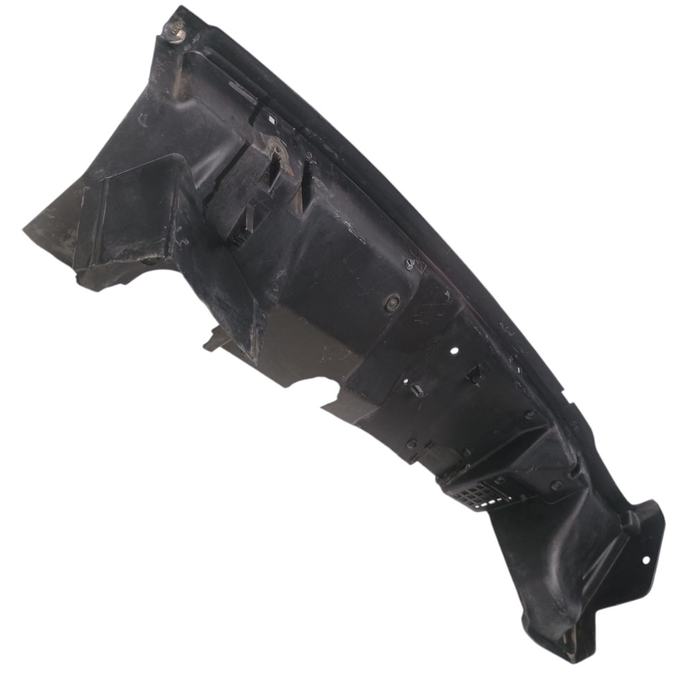 Painel Corta Fogo Ford Ka 1997 *detalhes 97kgb016b26ah 5