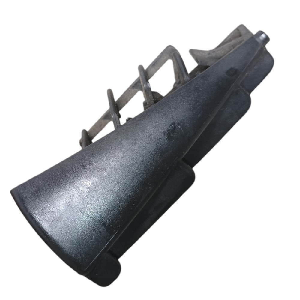 Grade Difusor Ar Ford Fiesta 1997 2