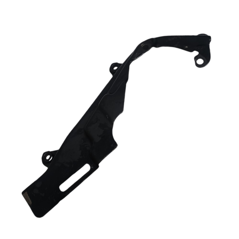 Protetor Correia Dentada Fiat Strada Endurance 2023 4