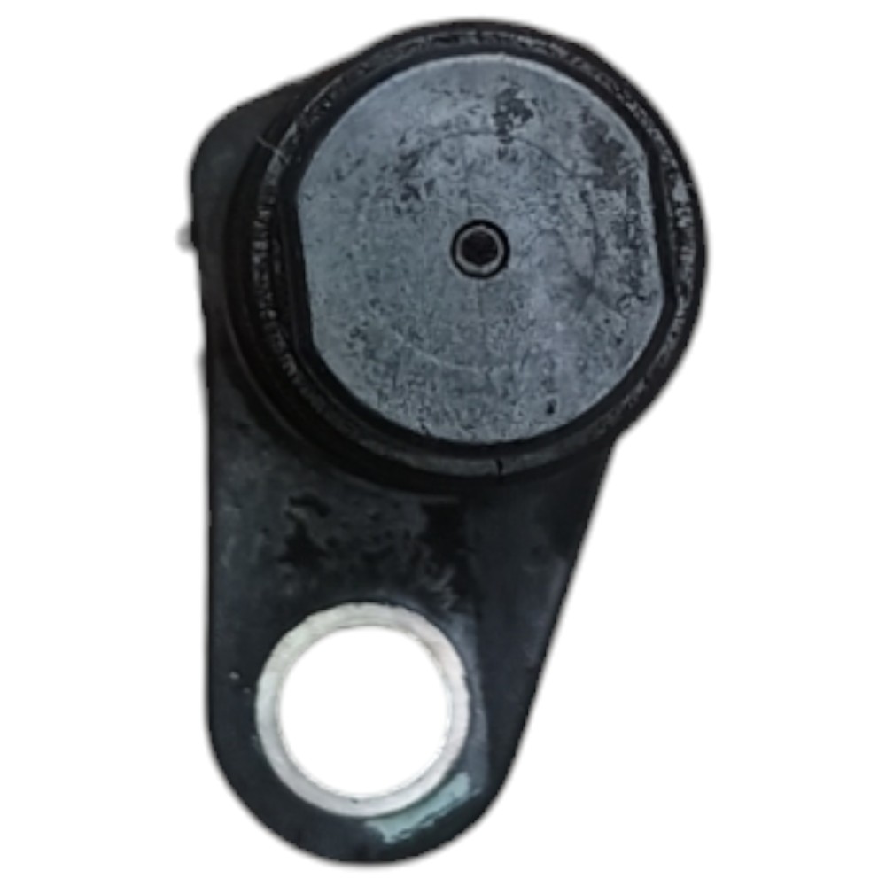 Sensor Rotação Honda Fit 2008 3