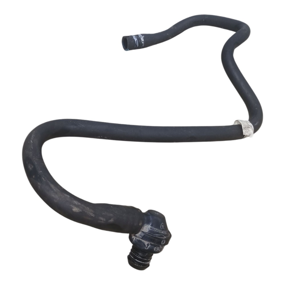 Mangueira Hidrovacuo Fiat Idea Attractive 1.4 2013 5