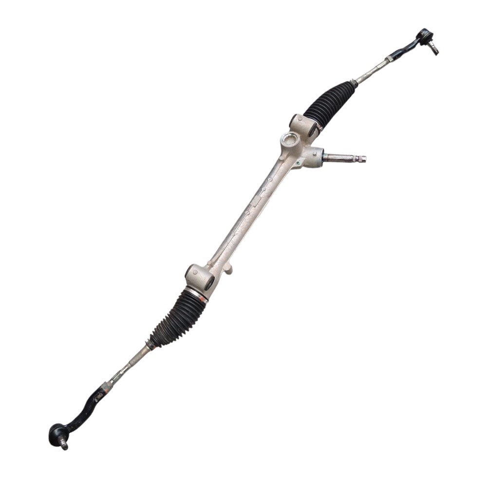 Caixa Direção elétrica Toyota Yaris SD 1.5 2021 4