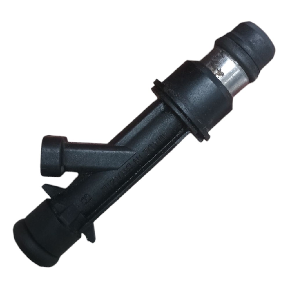 Bico Injetor 1.0 8v Gm Celta Corsa 1998 A 2004 2