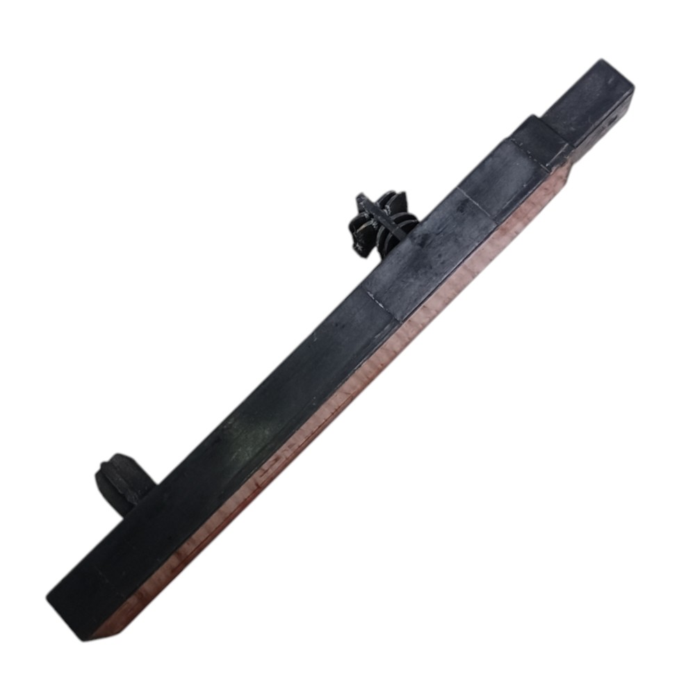 Sensor Keyless Vw Tcross Tsi 2022 5k0962132a 4