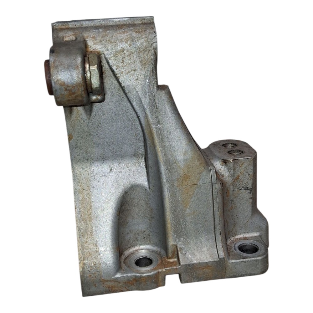 Suporte Alternador Toyota Corolla 2013