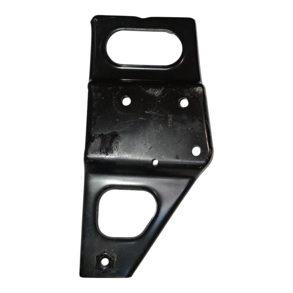 Suporte Caixa Filtro Ar Fiat Uno 1992 Á 2013 2