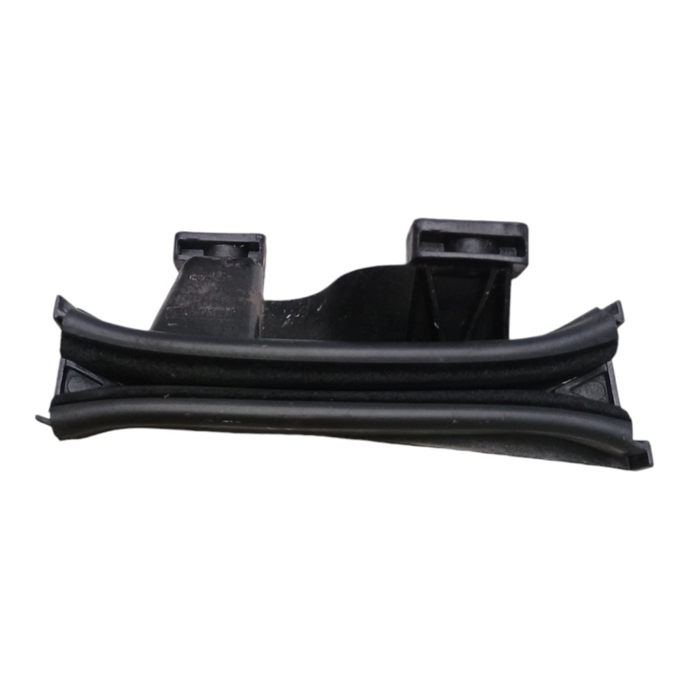 Guia Vidro Porta Dianteira Direita Peugeot 207 2010 1