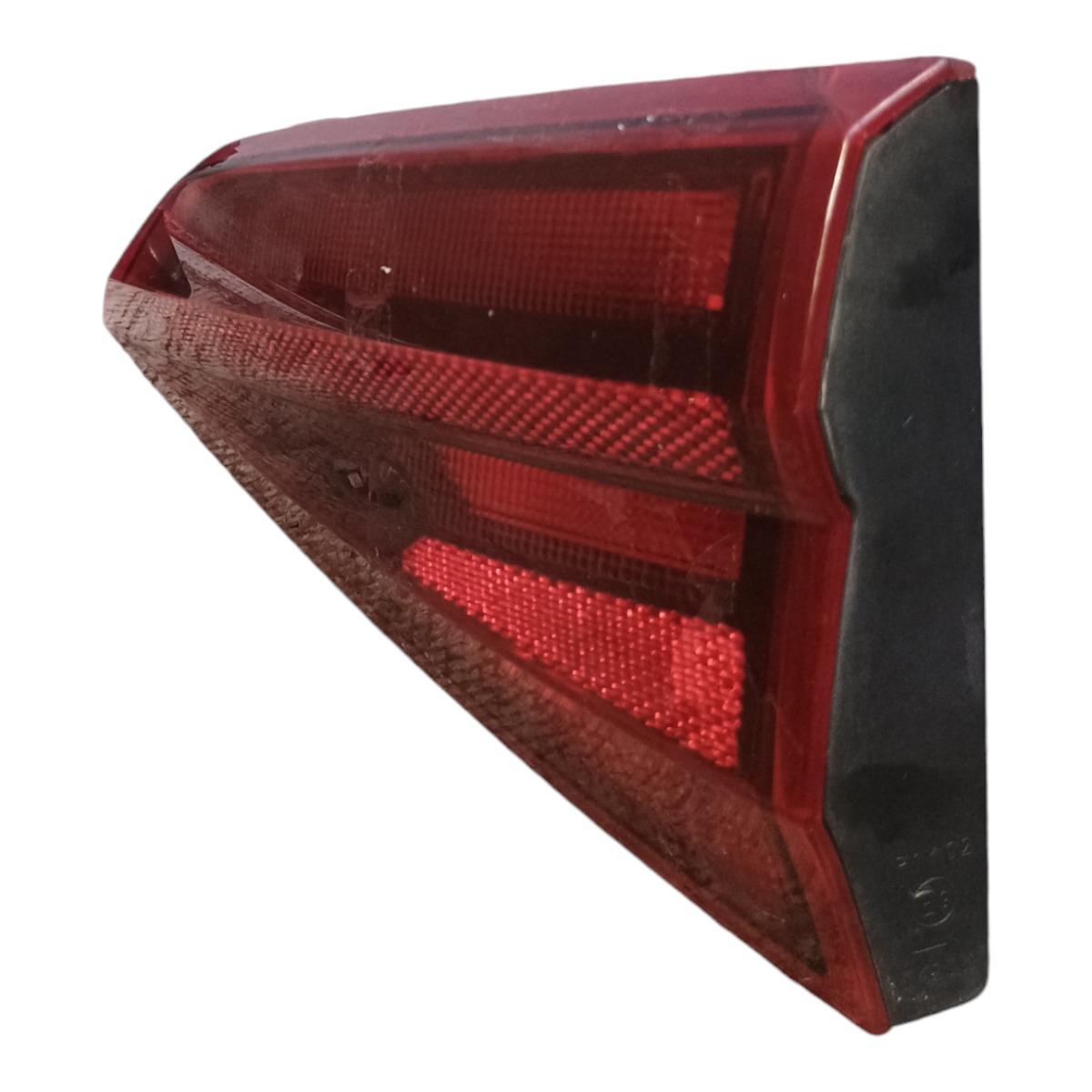 Lanterna Traseira Direita Vw Virtus 2018 C/detalhe 6ec945094 4