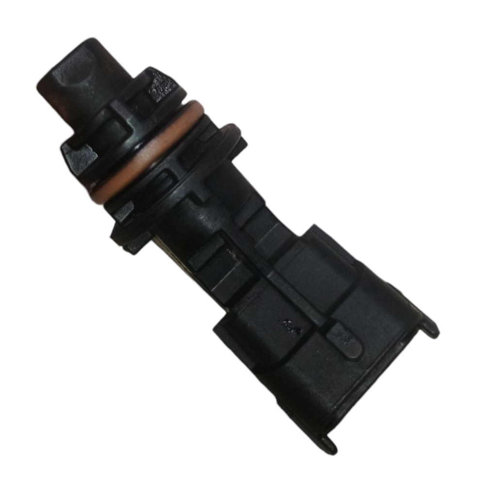 Sensor Fase Rotação Ford Ka 1.0 2015 Cm5112k073 3
