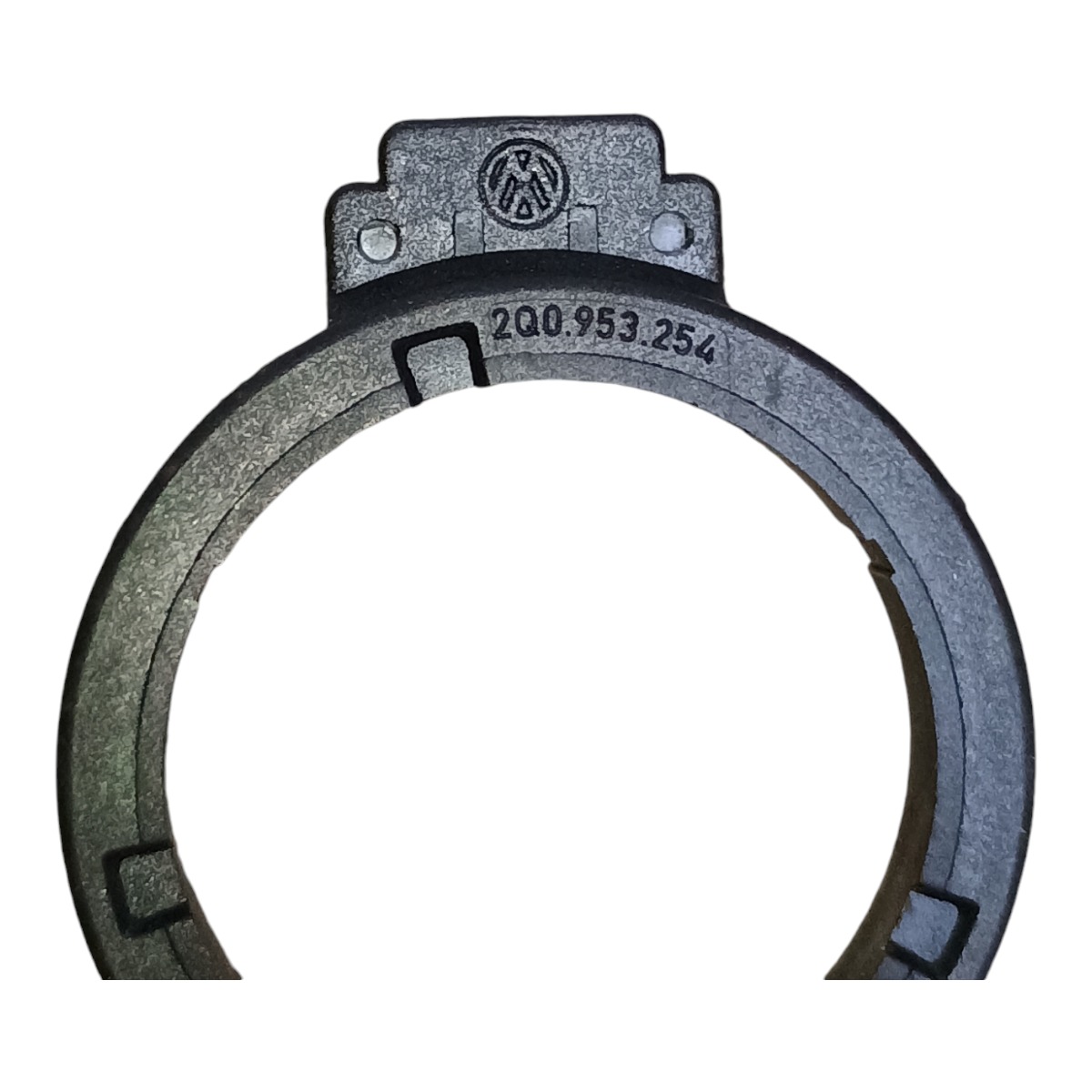 Sensor Imobilizador Vw Virtus 2018 2q0953254 4