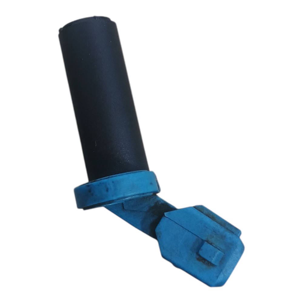 Sensor Rotação Ford New Fiesta mexicano 2011 A 2013 6c315ab 3