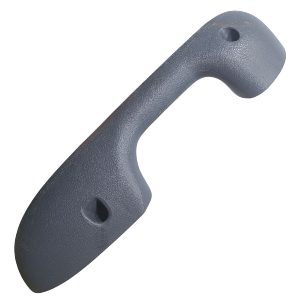 Puxador Interno Porta Esquerda Fiat Palio 1996 A 2000 1
