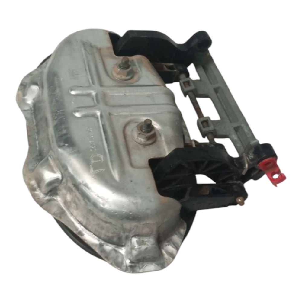 Maçaneta Externa Tras Dir Corsa Sedan 2004 907151025 3