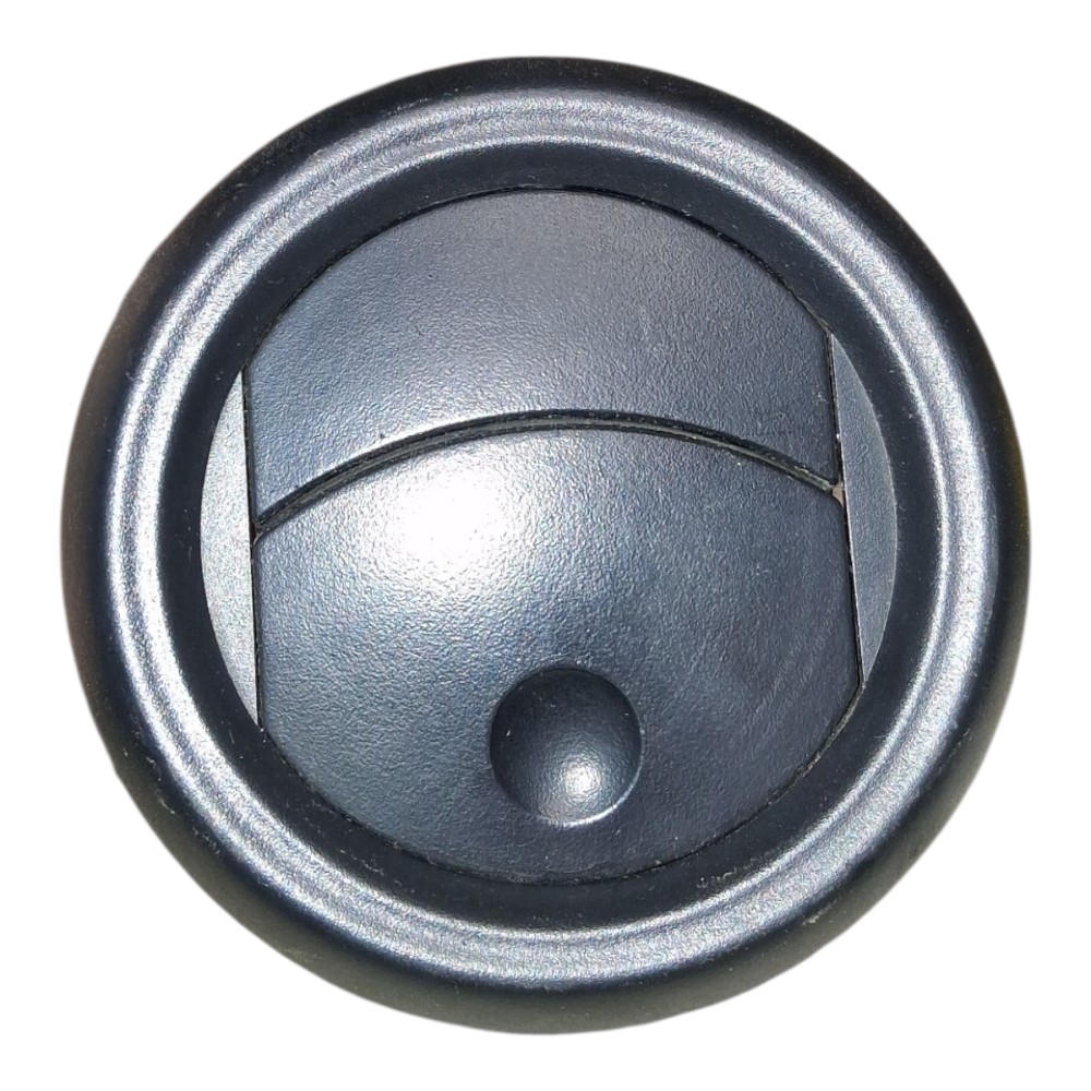 Difusor Saida Ar Ford Ka Flex 2010