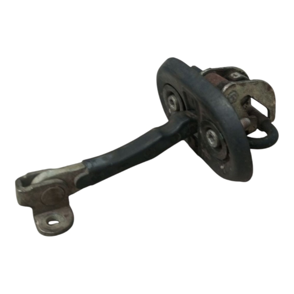 Limitador de porta Dianteira Fiat Palio 2010 2