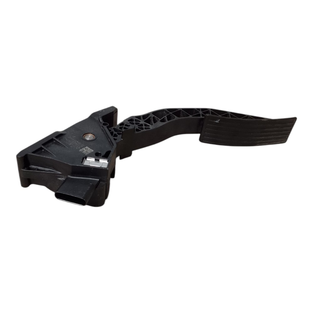 Pedal Acelerador Eletrônico 1.0 Gm Onix Tracker 2020 A 2022