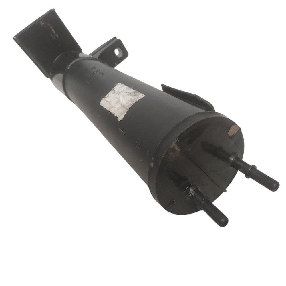 Filtro Canister 1.6 Vw Polo 2003 A 2014 3